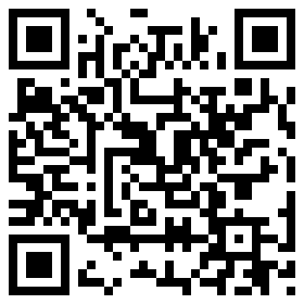 qrcode für HPE HU1V7E SVCS 1Y 24X7 SW EDU/R VOLT2 AP