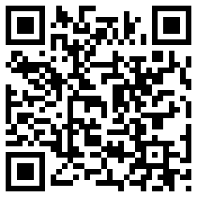 qrcode für HPE HK8J2PE SVCS 1Y REN FC 4H EXCH AP-377E