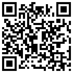 qrcode für HPE HN4E5E SVCS 5Y FC NBD EXCH EDU/R AP 5