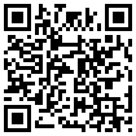 qrcode für HPE HJ7M3E SVCS 3Y FC 4H EXCH 9004 GATEWA