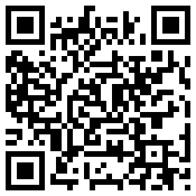 qrcode für HPE HG6Q4E SVCS 4Y FC NBD ECH VOLT1 AP 55