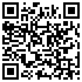 qrcode für HPE HU1Y6E SVCS 5Y 24x7 SW EDU/R AP-303P