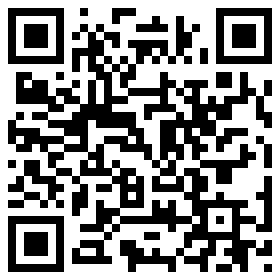 qrcode für Waskönig+Walter NYY-J 3X2,5 RE TR - NYY 3x2 5 sqmm RE PVC insulated earth cable drum