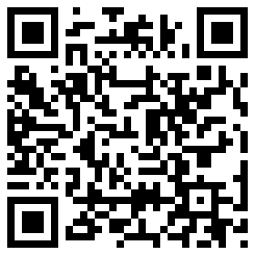 qrcode für HPE HJ6U9PE SVCS 1Y REN FC NBD