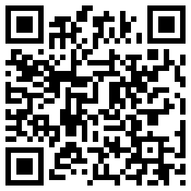 qrcode für HPE HJ7Q6PE SVCS 1Y PW FC 4H EXCH