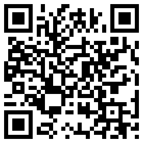 qrcode für HPE HG6K3E SVCS 1Y FC NBD