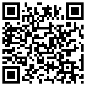 qrcode für HPE H3QT7E SVCS 4YR PC 4H EXCH AP-224X