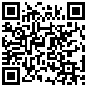 qrcode für HPE H9YZ6E SVCS 5Y FC NBD EXCH ED/R AP 33