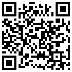 qrcode für HPE H9YW6E SVCS 5Y FC NBD EXCH