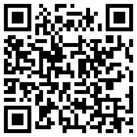 qrcode für HPE HA3A4PE SVCS 1Y REN FC 4H EXCH