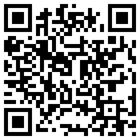 qrcode für HPE H9ZT0E SVCS 3Y FC NBD EXCH