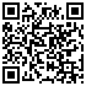 qrcode für HPE HC3Z6E SVCS 5YR FC 4H EXCH EDU/R AP-5