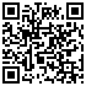 qrcode für HPE H7WE0E SVCS 5YR PCTR ED/R 7240NTR