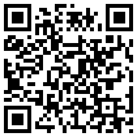 qrcode für HPE H7SW4E SVCS 1YR FC 24X7 ED/R 7010NT