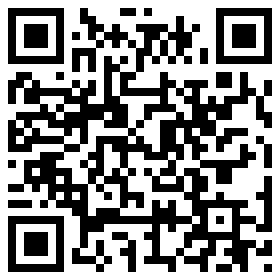 qrcode für HPE H6QG4E SVCS 3YR FC 24X7 MM-HW-1K MOB