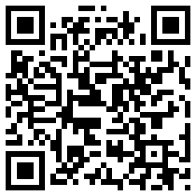 qrcode für HPE H7TA1E SVCS 5YR PC NBD