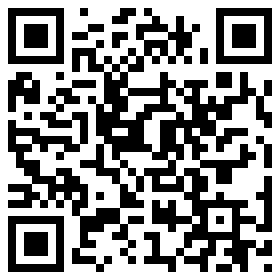 qrcode für HPE H7TW9E SVCS 4YR FC NBD EXCH
