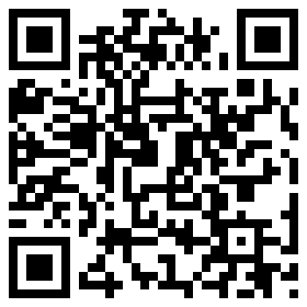 qrcode für Moxa CP-102UL - DB9M 2port RS232 univ Low Profile