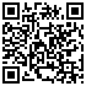 qrcode für Helukabel 16295-1000