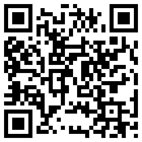 qrcode für HPE H6RF5E SVCS 5YR 24x7 WCDMR
