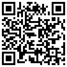 qrcode für HPE H6QS2E SVCS 3YR FCTR WCDMR