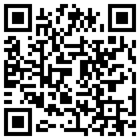 qrcode für HPE H3CK2PE SVCS EPACK 12PLUS FC NBD EXCH 7030