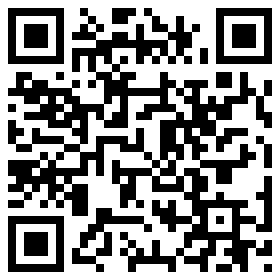 qrcode für HPE HM1D2E SVCS 1Y FC 4H EXCH