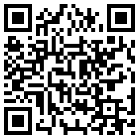 qrcode für HPE HM0R3PE SVCS 1Y REN FC NBD EXCH