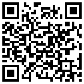 qrcode für HPE HS6K6E SVCS 5Y FC NBD EXCH EDU/R AP-5