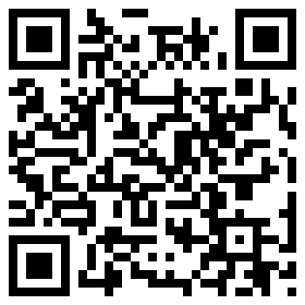 qrcode für HPE H6SN6E SVCS 5YR FCTR WCDMR