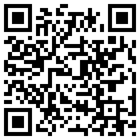 qrcode für HPE H7WQ3E SVCS 5YR PC 4H EXCH