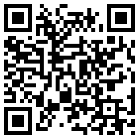 qrcode für HPE H7SC7E SVCS 4YR PCATR EDU/R