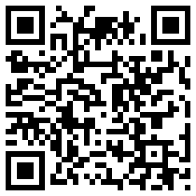 qrcode für Lapp 10036007/500