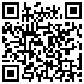qrcode für HPE H7VQ7E SVCS 4YR PC NBD