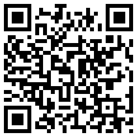 qrcode für HPE H7WS5PE SVCS 1YR PW FC 4H EXCH