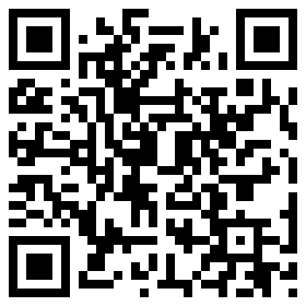 qrcode für HPE H6QF4E SVCS 3YR FC 4H EXCH