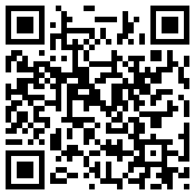 qrcode für HPE H6QW5E SVCS 5YR PCA 24x7