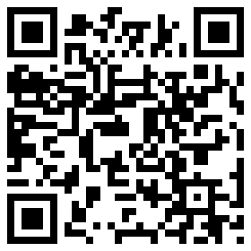 qrcode für HPE H7VF0E SVCS 3YR PCTR EDU/R 7220ON