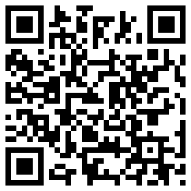 qrcode für HPE HC8A5PE SVCS 1Y REN FC NBD