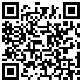 qrcode für HPE HC7T5E WARR 1Y FC NBD EXCH AP-387 SVC