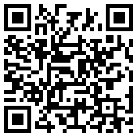 qrcode für Mennekes 1845 - 32A3P 25V wall socket IP44 Low voltage