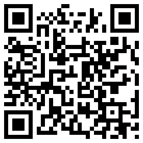 qrcode für HPE HC3L6PE SVCS 1Y REN FC NBD EXCH