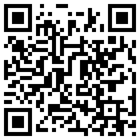 qrcode für HPE HH9M4E SVCS 5Y FC 24x7 HW7240XMDC
