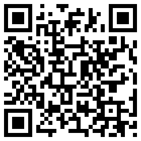 qrcode für HPE HU1W2E SVCS 3Y FC 4H EXCH EDU/R AP-30