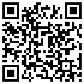 qrcode für Ggk LFG-AE40x110 - LFG AE outer corner 40x110 light gray