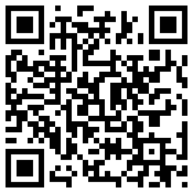 qrcode für OBO Bettermann S16 W V2A - stainless steel tube Gewinde D16 3000mm 2046720