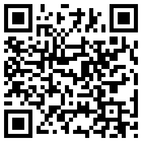 qrcode für HPE HC7T7E SVCS 1Y FC 4H EXCH