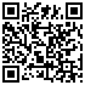 qrcode für Norbert Kordes H07V-U 2,5 BR - H07V 2 5 sqmm brown 100m ring PVC insulated single conductor