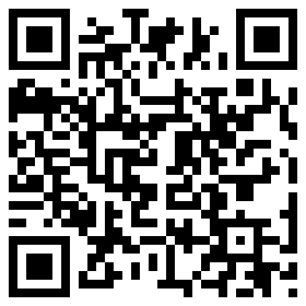 qrcode für Yealink HT46/48 - replacement handset T46G T48G