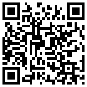 qrcode für HPE HC4J7PE SVCS 1YR REN FC 4H EXCH